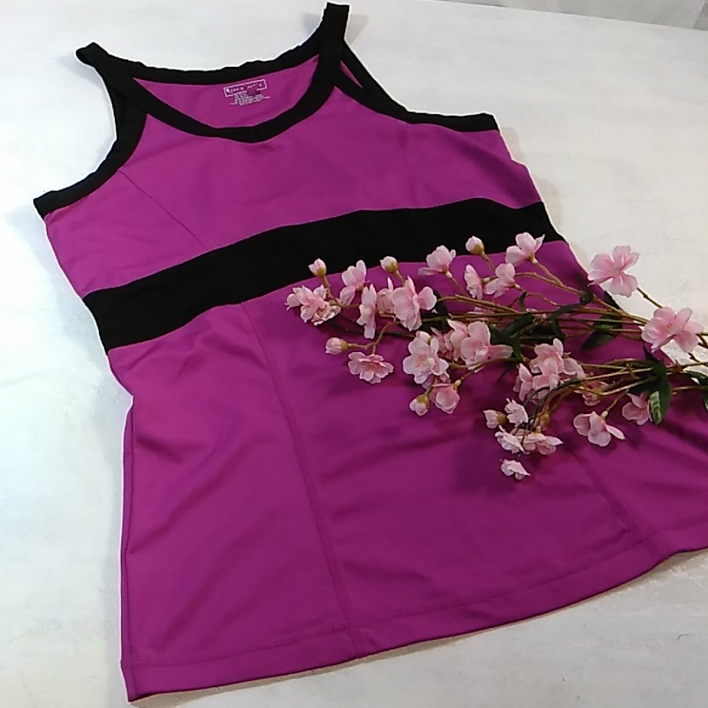 Tek Gear Sport Top